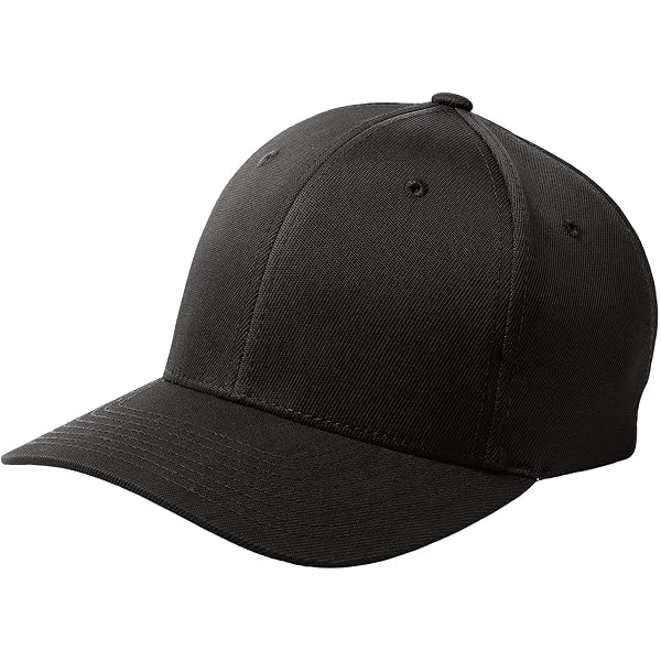 新品　BRIEFING CL MEN’S LINONTA NYLON CAP Sports Cap with Removable Neck Drape | Black UPF 50+
