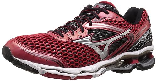 mizuno wave creation 17 amazon