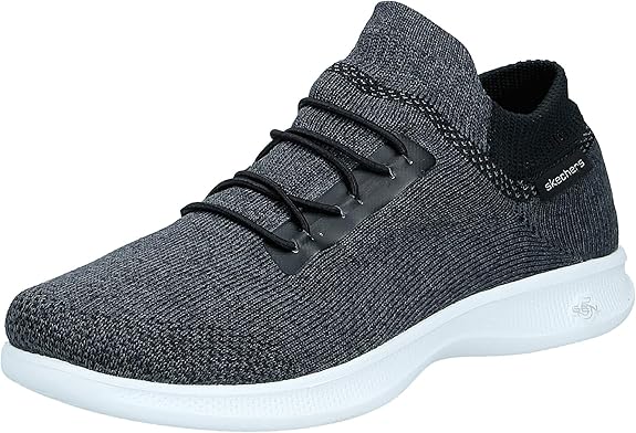 skechers go step lite effortless
