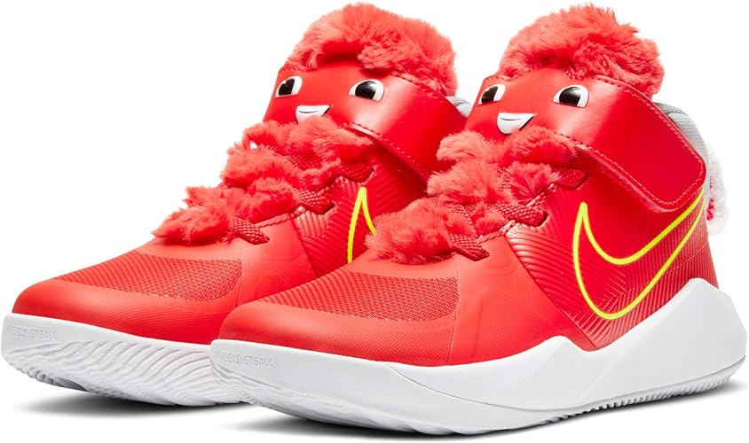 nike team hustle amazon