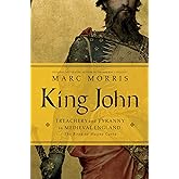 King John