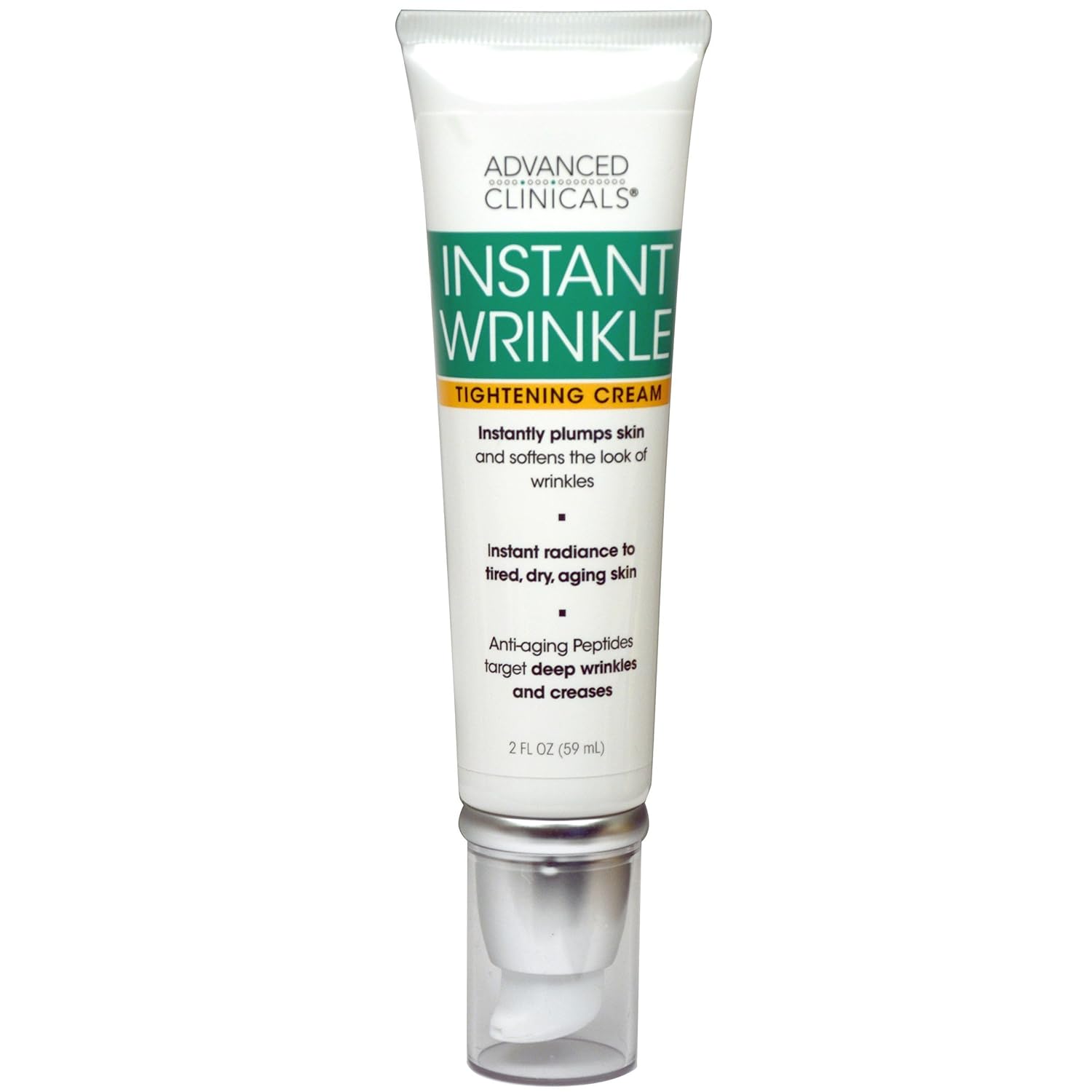 skin tightening cream target