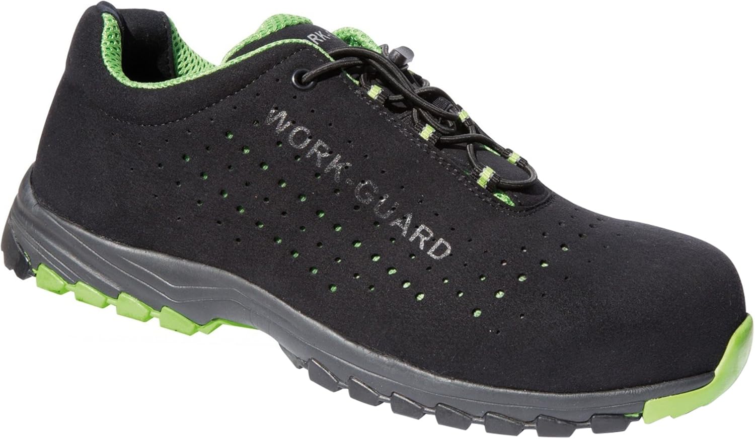 amazon safety trainers