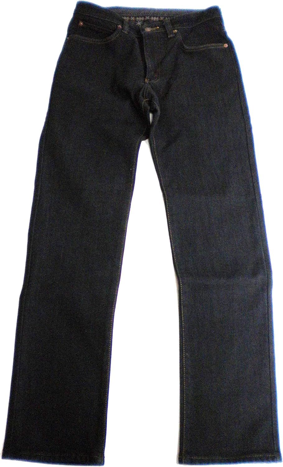 Amazon Co Jp New Edwin Edwin 503 Wild Fire E506 2806 Black Brushed Back Stretch Material Regular Straight Made In Japan W30 18y07 Clothing Accessories