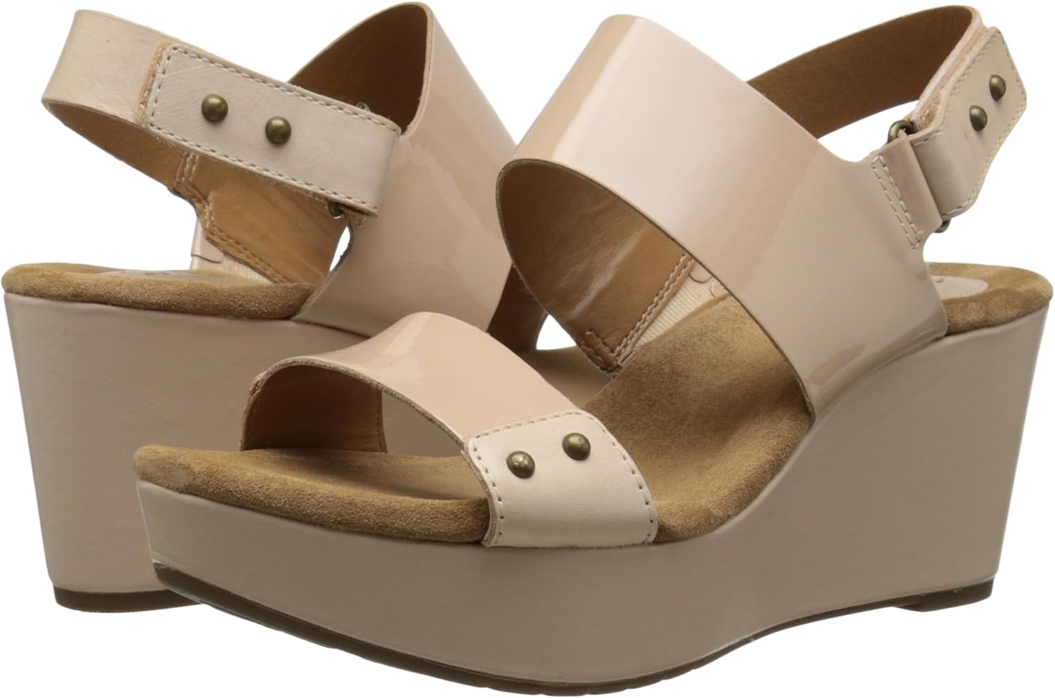clarks caslynn dez