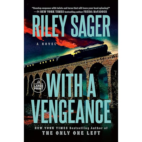 Amazon.com: Knight Rider Legacy: The Unofficial Guide to the