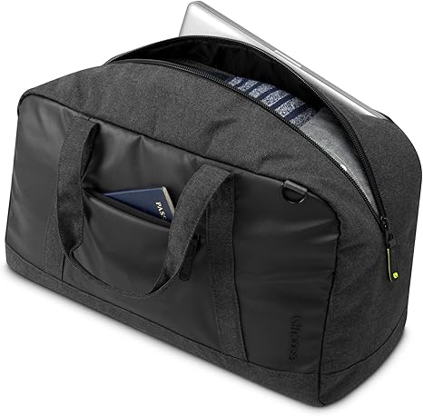 incase eo travel duffel