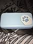 Amazon.com: Geekshare Cat Paw Case Compatible with Nintendo Switch Lite ...