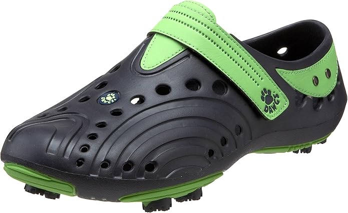 women's dawgs golf shoes
