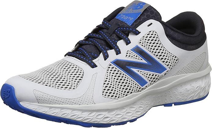 new balance m720v4