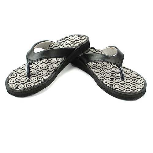 medlife slippers