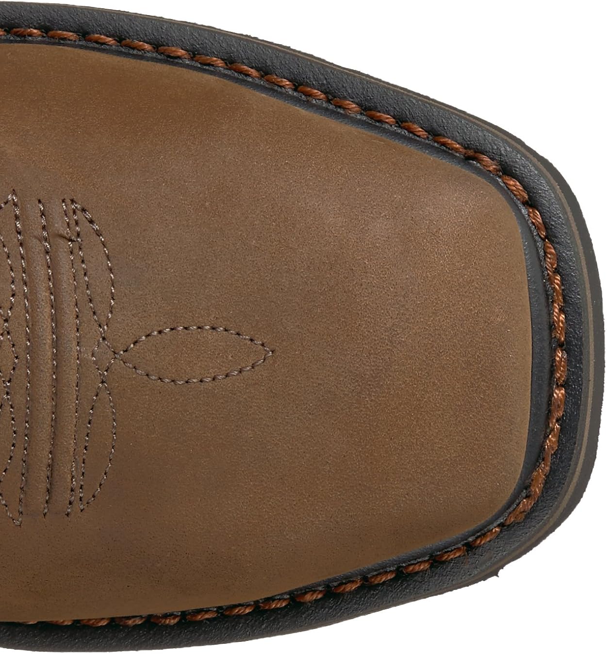 ariat sierra delta h2o