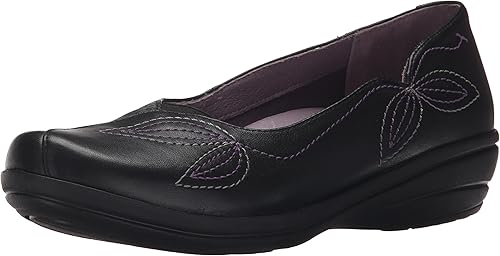 dansko flats amazon