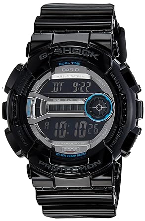 g shock gd 110 price