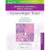 Diagnostic Pathology: Hospital Autopsy: 9780443235023: Medicine