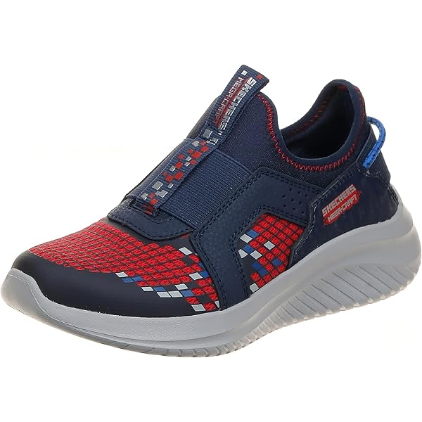 Amazon.com | PUMA Kids Boys Pacer 23 Lace Up Sneakers Shoes