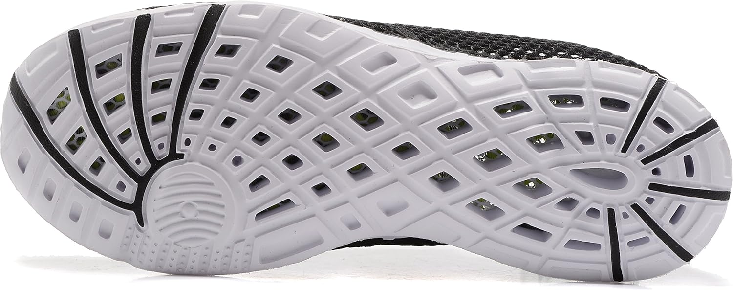 kenswalk water shoes