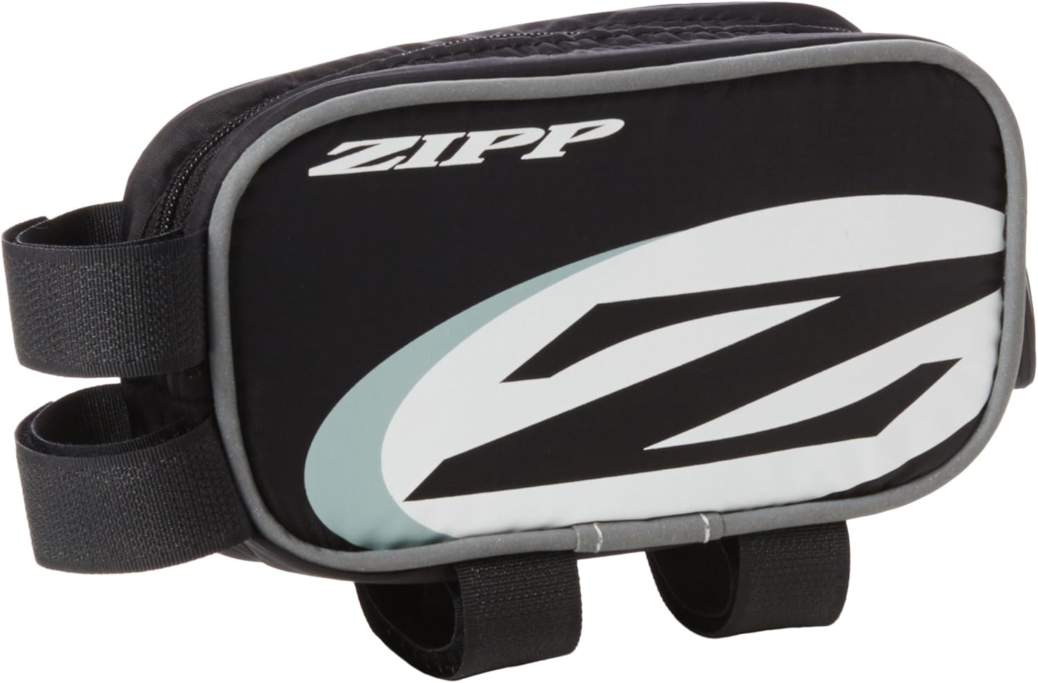 zipp cycling bag