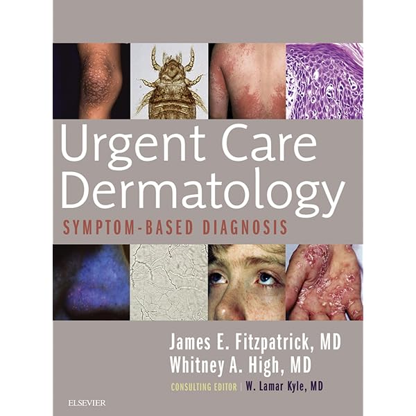 Amazon.com: Fracture Management for Primary Care and Emergency