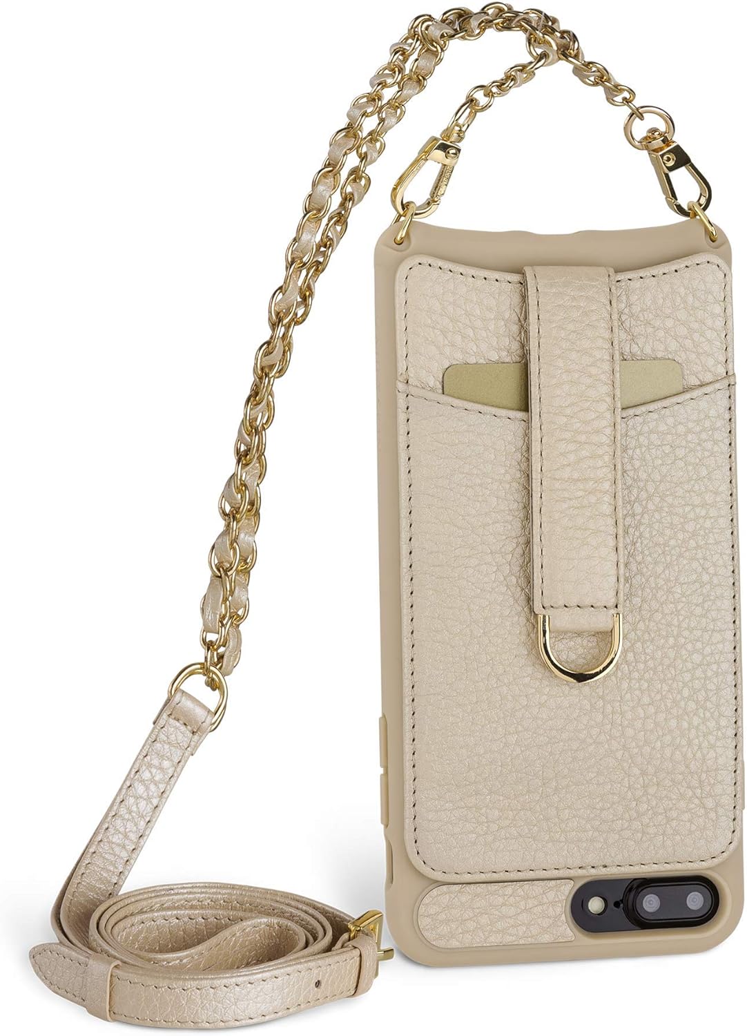 best rfid crossbody bag