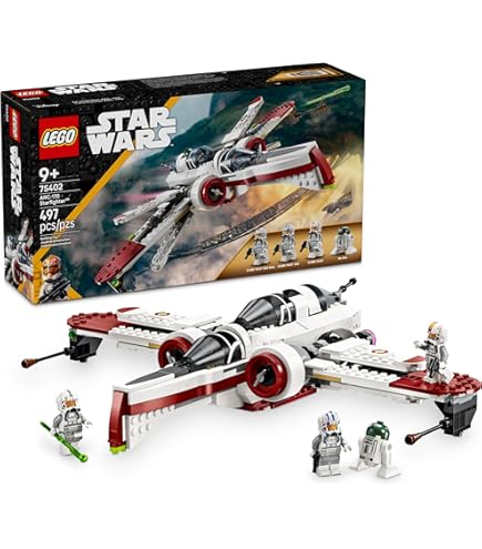 Star Wars 未開封 s-l400.jpg