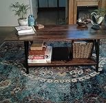 Review Image by Amanda