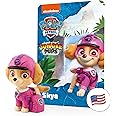Tonies Skye Audio Play Character from PAW Patrol Jungle Pups