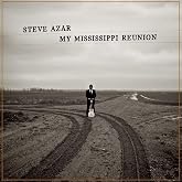 My Mississippi Reunion