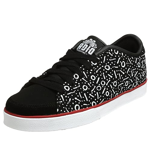 adio skateboard shoes