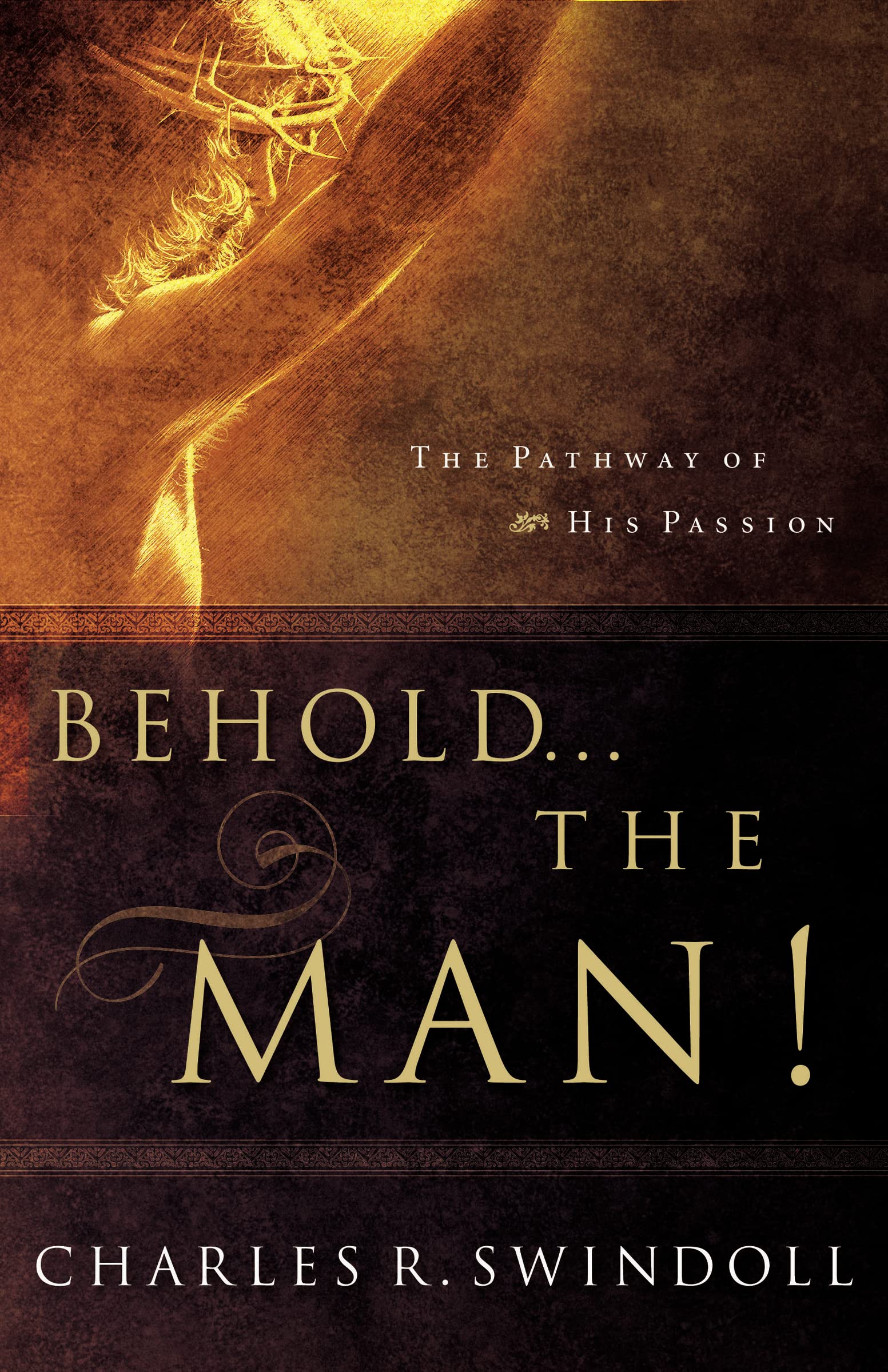 Paperback Audible Audiobook Kindle Audio CD