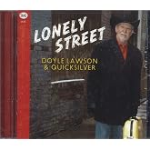 Lonely Street
