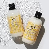 Bumble and bumble Super Rich Conditioner 250ml 8oz Coarse Dry Chemically view 6