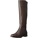 cole haan elion bootie