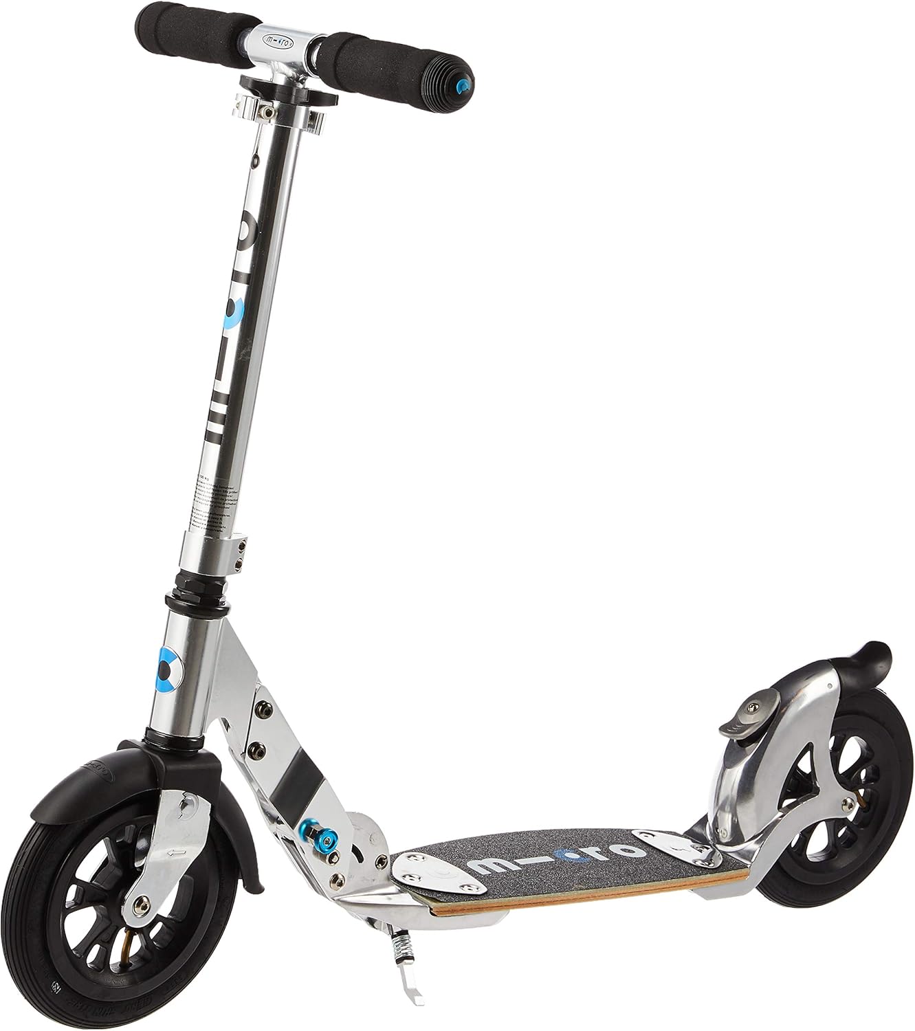 Micro Aluminum Kids Scooter Amazon.co.uk Sports & Outdoors