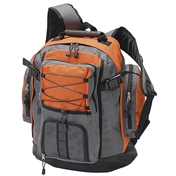 amazon mochila senderismo