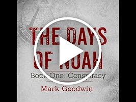 A video posted by the author.