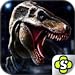 Dino Crash 3D - Underground Fury