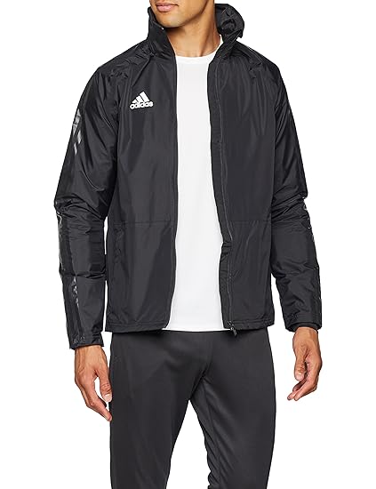 adidas Herren Condivo 18 Trainingsjacke