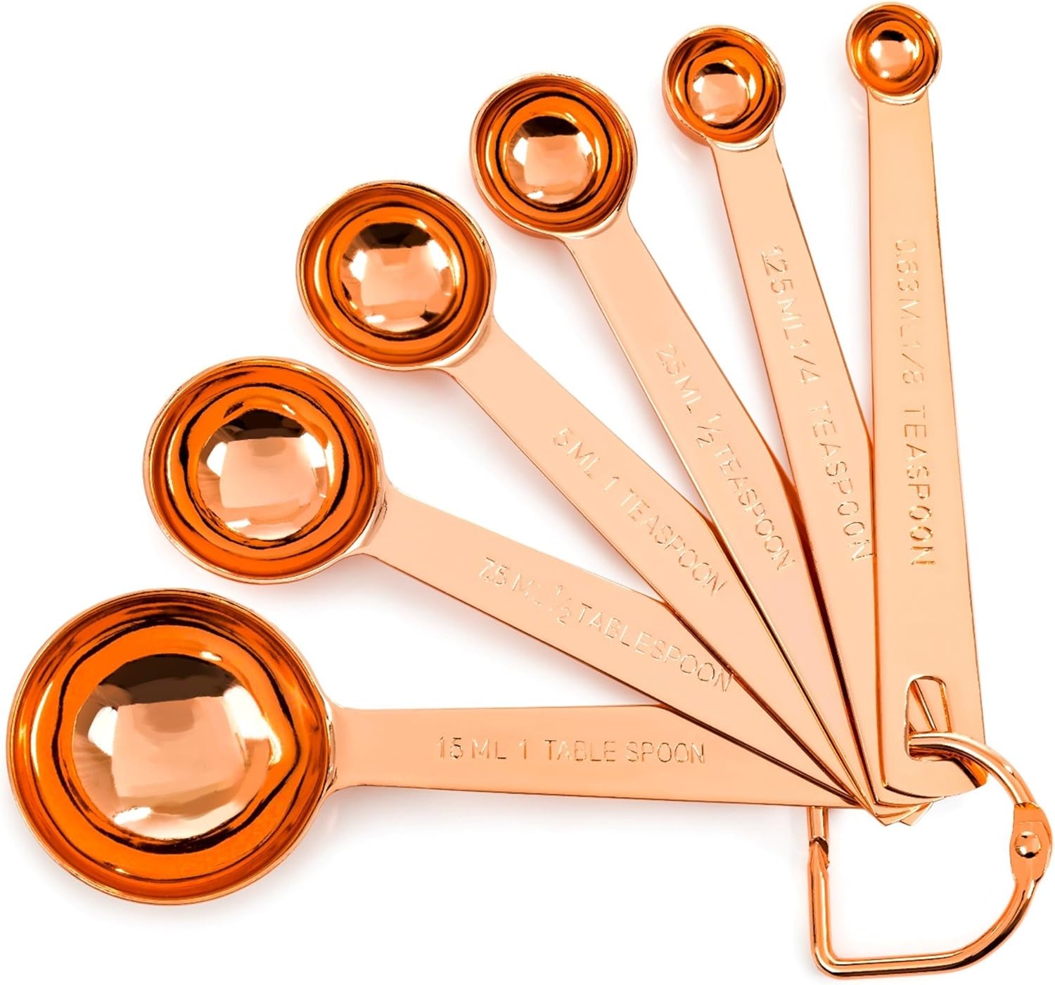 Best Vintage Copper And Brass Tea Kettle