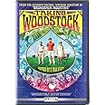 Taking Woodstock