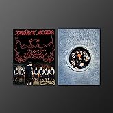 NCT Dream Dream scape Photo Book Ver.