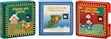 Little Tikes Fairy Tale Brothers Grimm Story Collections Story Dream Machine view 3