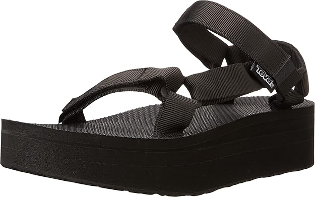similar to teva sandals