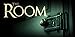 The Room