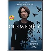 Clemency [DVD]
