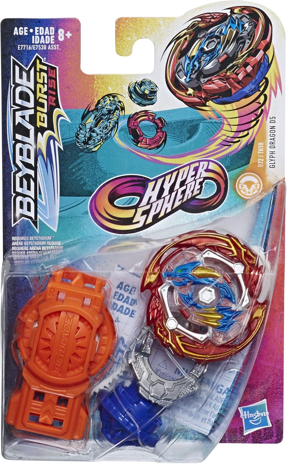 arene beyblade burst amazon