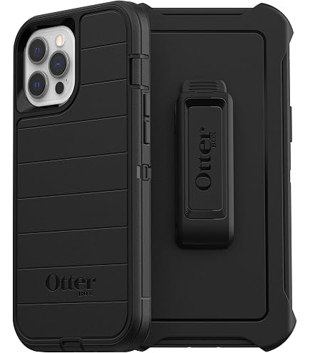 Amazon.com: Apple iPhone 12 Pro Max 5G, US Version, 128GB, Pacific