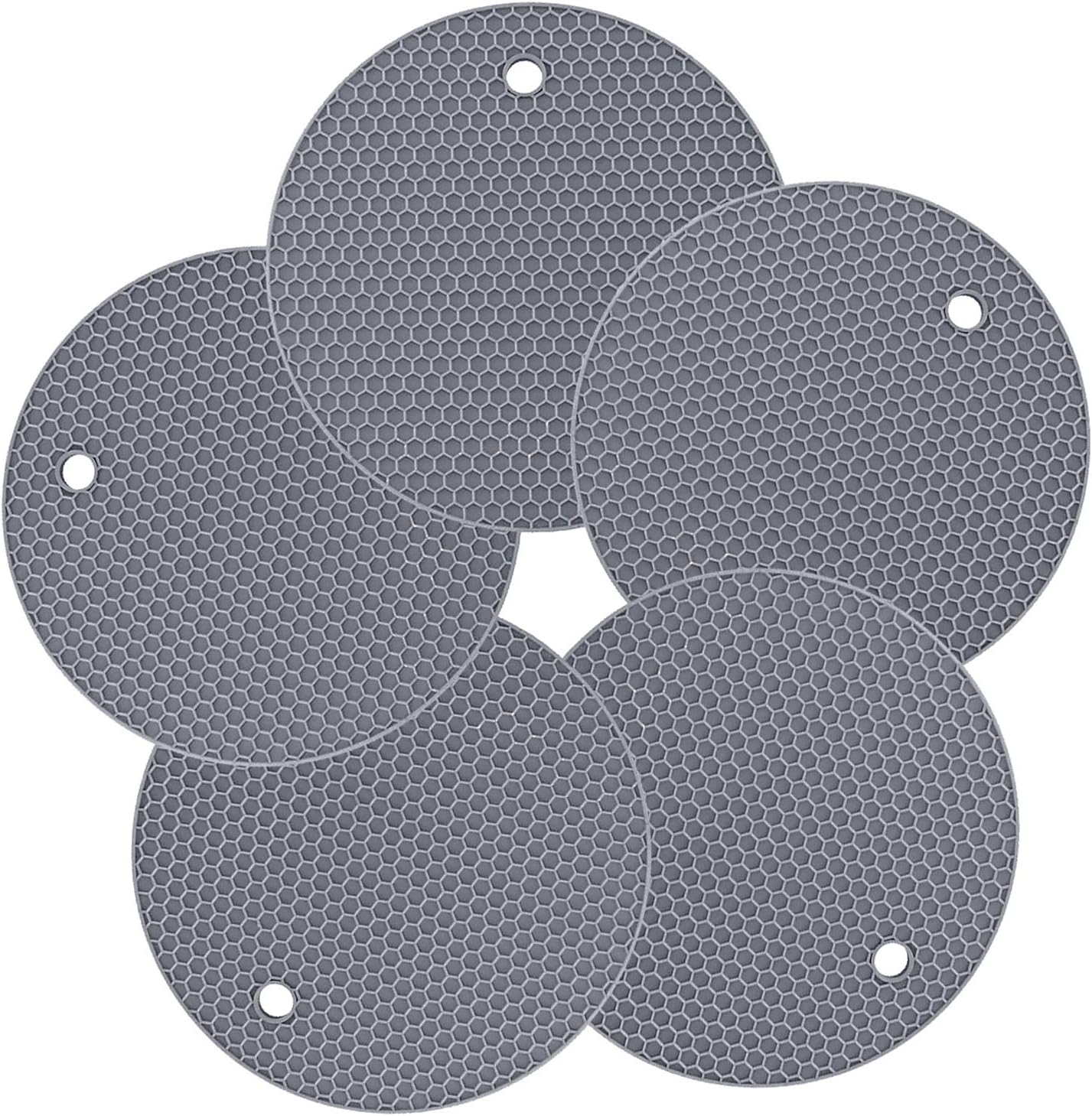 Best Multi-Function Silicone Kitchen Accessories Cup