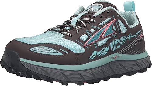 altra lone peak 3.0 womens