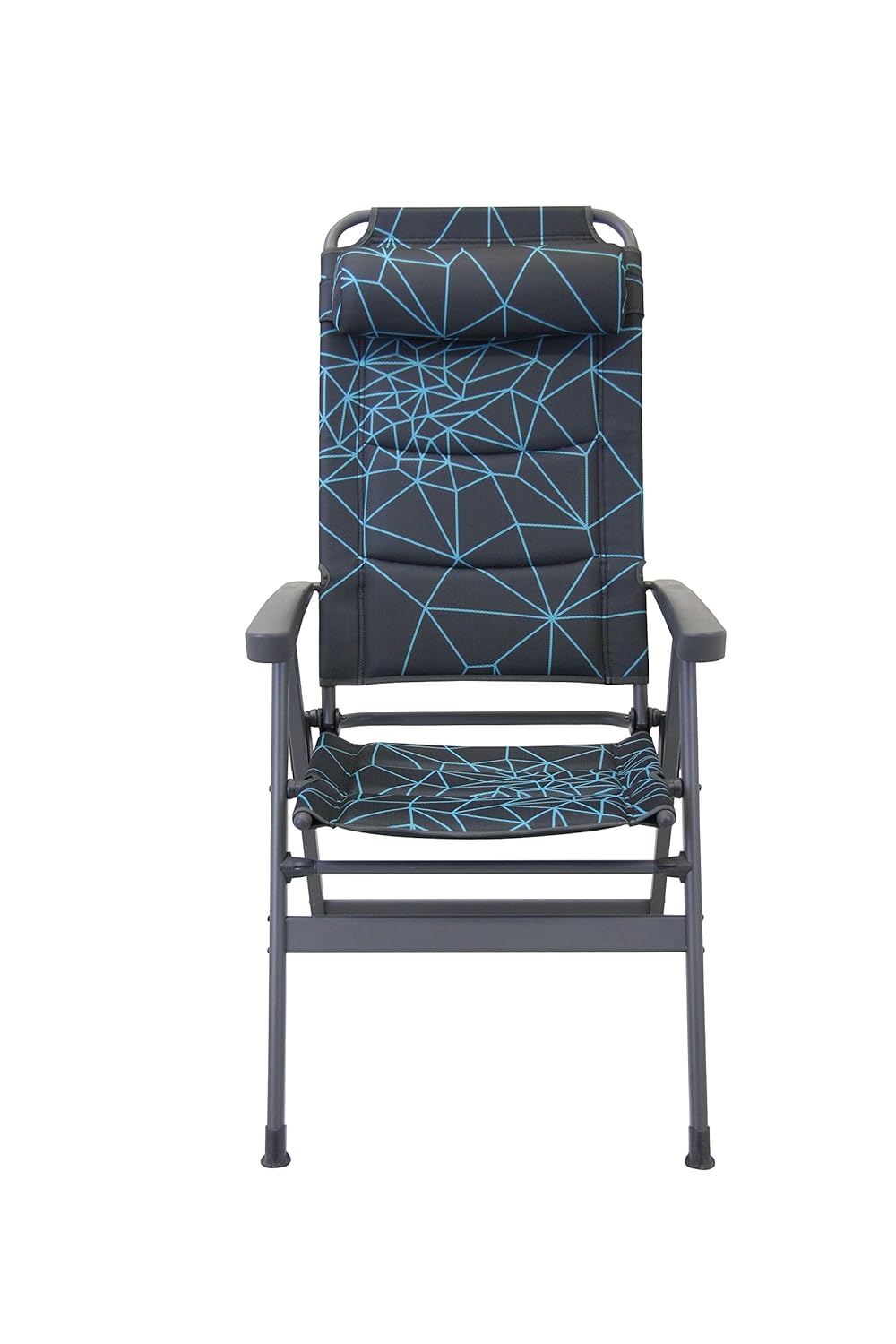 portal lightweight chair